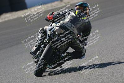 media/Sep-21-2025-TrackDaz (Sun) [[277c75b276]]/C Group/240pm (Turn 6)/